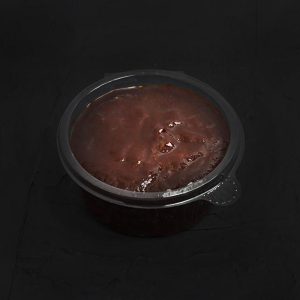 سس باربیکیو پونه